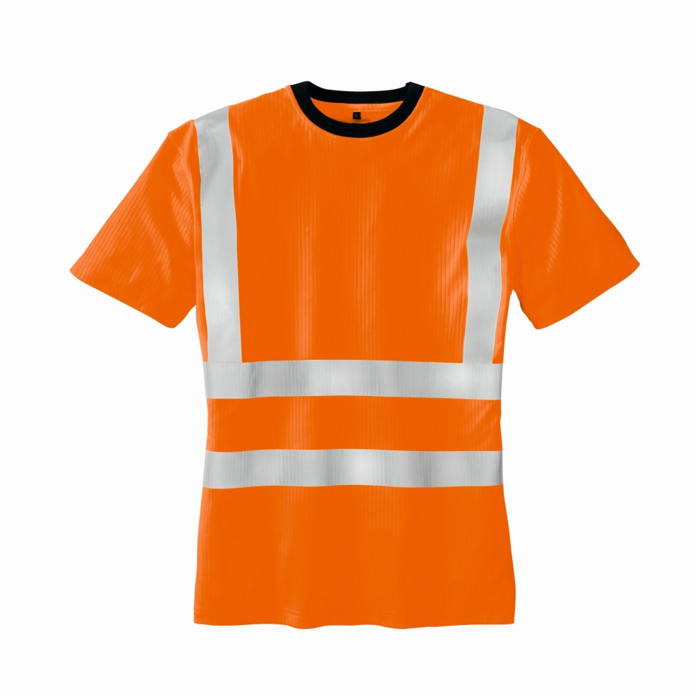 pics/BIG Arbeit/T-Shirts/texxor-7009-hooge-warnschutz-t-shirt-orange.jpg